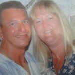 Profile Picture of Tracey Starkey (@traceystarkey) on Instagram