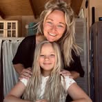 Profile Picture of Cathy Schroder (@Cathy-Schroder) on Facebook