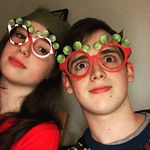 Profile Picture of chris peckham (@chrispeck3) on Instagram