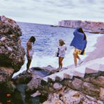 Profile Picture of Claire DeShong (@clairedeshong) on Instagram