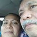 Profile Picture of Rigoberto Polanco (@rigoverto.polanco.7) on Facebook