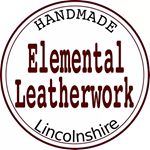 Profile Picture of Jon Homer (@lincolnshireleatherman) on Instagram