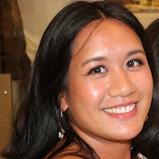 Profile Picture of T. Nguyen (@t.nguyen4415) on Youtube