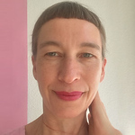 Profile Picture of Juli Gudehus (@juligudehus) on Flickr