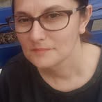 Profile Picture of Hustiu Vera (@hustiu.vera) on Facebook