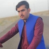 Profile Picture of Avi_Sharma (@@jamesbatts) on Tiktok