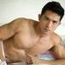 Profile Picture of Dino Mantes (@dino.mantes.7) on Facebook