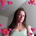 Profile Picture of Jodie Anderson (@jodie.anderson.98499123) on Facebook