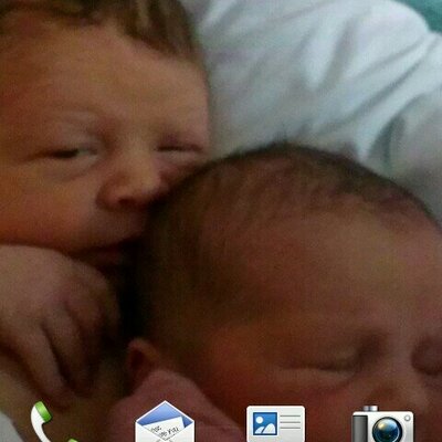 Profile Picture of Travis Rawlings (@travistee20) on Twitter