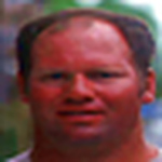 Profile Picture of Steven  Valkenberg (@zen photo man 22) on Flickr