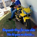 Profile Picture of Jeff Valverde (@rubensjefeson59) on Instagram