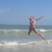 Profile Picture of Sharon Kuntz (@kuntzsharon) on Pinterest