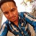 Profile Picture of Marshall First (@jesusenrique.liraescarcega.1) on Facebook