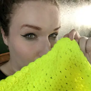 Profile Picture of Kimberley Sorrells (@kimberleysorrells) on Tiktok