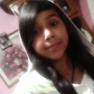 Profile Picture of Karen Canizales (@karencanizale11) on Twitter