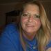 Profile Picture of Sheryl Wilson (Sheryl McConnell) (@sheryl.mcconnell1) on Facebook