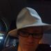 Profile Picture of Thomas Gnaser (@thomas.gnaser.3) on Facebook
