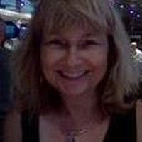 Profile Picture of Robin Strand (@robin-strand-1) on Quora