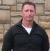 Profile Picture of Peter Ducamp (@peter.ducamp.7) on Facebook
