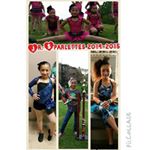 Profile Picture of Arely Oyervides (@oyervidesarely) on Instagram