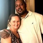 Profile Picture of Tina Keane-Blake (@tinakeaneblake) on Instagram