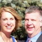 Profile Picture of Loren Haagenson (@ldhaagens) on Instagram