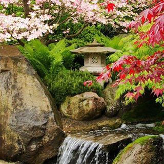 Joyce Lee - Facebook Profile Picture of Joyce Lee (@Joyce-Lee) on Facebook