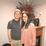 Profile Picture of Isaac Witt (@isaac_witt40) on Instagram