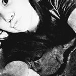 Profile Picture of Taylor Rae Blake (@taylorraeblake) on Instagram