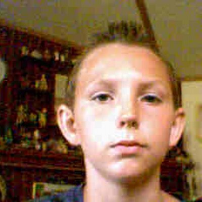 Profile Picture of Nat Johnson (@jeff_hardy36) on Twitter