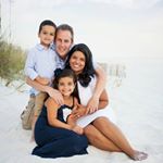 Mandi Gallegos Schneider - Instagram Profile Picture of Mandi Gallegos Schneider (@mandi.g.schneider) on Instagram