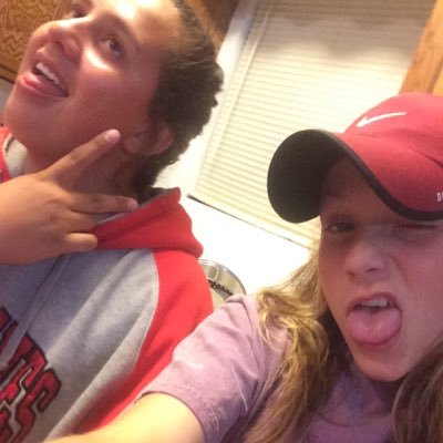 Profile Picture of Hannah Nicole Boling (@hannah_boling02) on Twitter