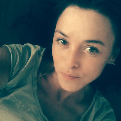 Profile Picture of Nicole Stamm (@NicoleStamm7) on Twitter