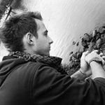 Profile Picture of Mike (@mikeottenhof) on Instagram