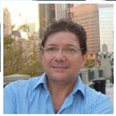 Profile Picture of Jose Onate (@Joseonate1) on Twitter