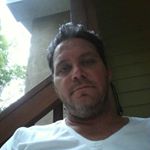 Profile Picture of chris poore (@cpoore40) on Instagram