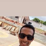 Profile Picture of Lezama Aaron (@lezama_aaronj) on Instagram