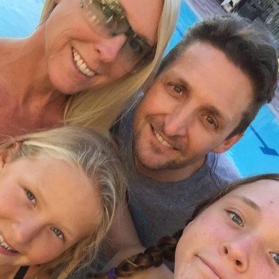 Profile Picture of Jeff Gillis (@jcgillis) on Twitter