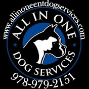 Profile Picture of Rico Sutton Dog Walker (@RSuttongo) on Youtube