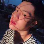 Profile Picture of Son Duong (@sonduong_97) on Instagram