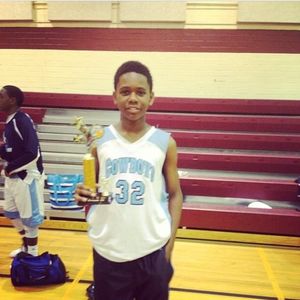 Profile Picture of Mike Wyman (@mke5wyman) on Myspace