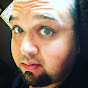 Profile Picture of Darren Wallace (@@Darrenwallace01) on Tiktok