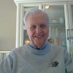 Profile Picture of Blair Hansler (@Blair-Hansler) on Facebook