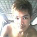 Profile Picture of Markstopher Cris (@markstopher.cris) on Facebook