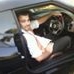 Profile Picture of Alexander Wiley (@alexander.wiley.39) on Facebook