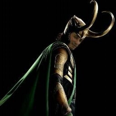 Profile Picture of Benito Navarrete (@BenNavarrete) on Twitter