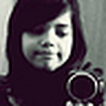 Profile Picture of Carol Garcia (@caarolgarciia) on Flickr
