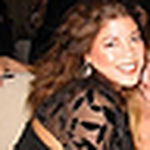 Profile Picture of Desireerae22 (@desireerae22) on Flickr