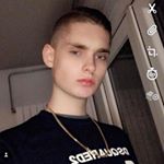 Profile Picture of Calvin Kooijman (@calvink0228) on Instagram