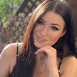 Profile Picture of Rebecca Selina (@rebecca_selinaa) on Instagram